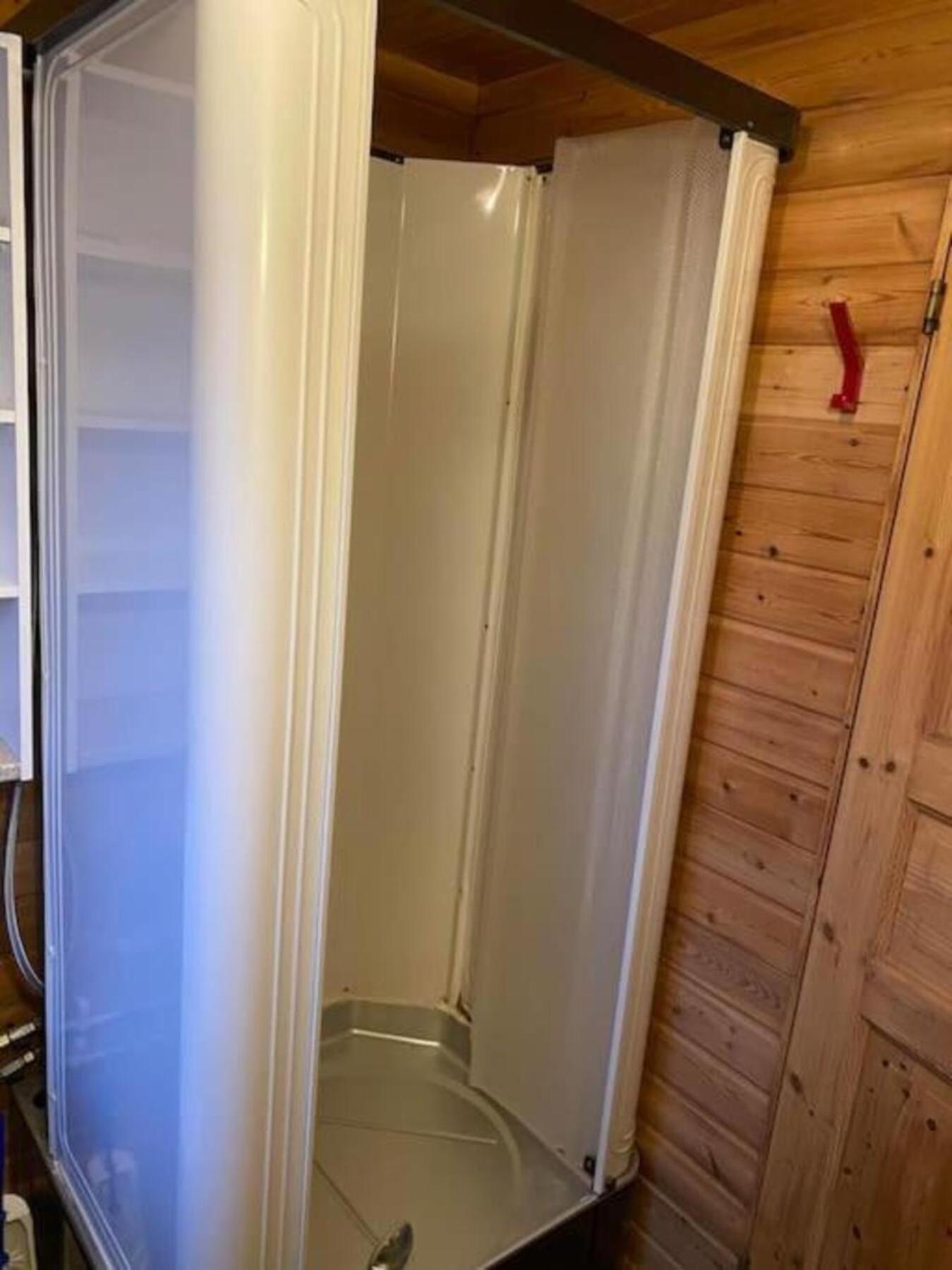 Cozy 2 Bedroom Cottage With Hot Tub Akureyri Exteriér fotografie